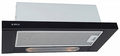 Вытяжка Elica ELITE 14 PLUS BL/A/60
