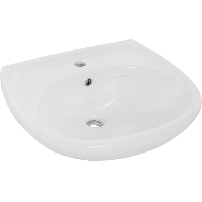 Умывальник Днепрокерамика Астра 55