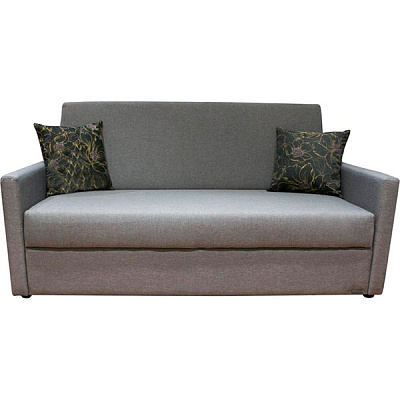 Диван прямий Embawood Бостон Софт 1560x1050x870 мм