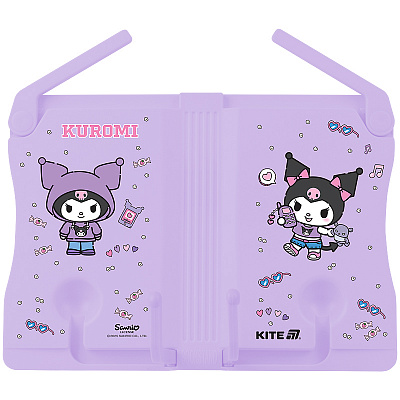 Подставка для книг Kuromi HK25-391-2 KITE