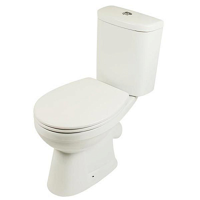 Компакт Dorff Optima с микролифтом