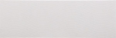 Плитка Emigres Харді Керв Бейге 25x75