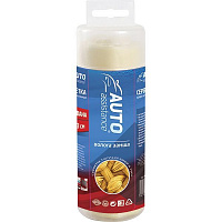 Салфетка влажная из искусственной замши Auto Assistance BL1340 1 шт.