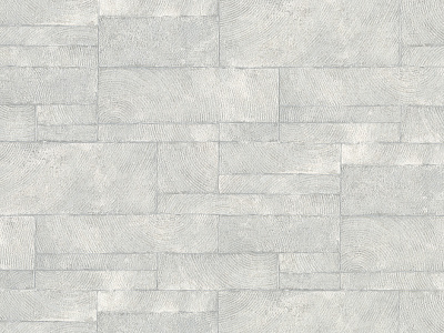 Обои виниловые на флизелиновой основе Славянские обои Le Grand platinum Гаурда 3 8727-03 1,06x10,05 м