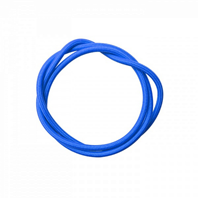 Кабель силовой многожильный Светкомплект ПВС 2х0,5 медь 