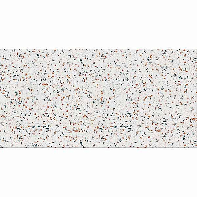 Плитка Cersanit Henley Flake 30x60