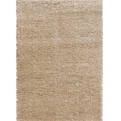 Ковер Карат Shaggy DeLuxe 8000/11 1.6x2.2 м