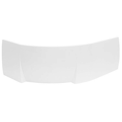 Панель для ванни фронтальна Koller Pool Montana 150х105 P