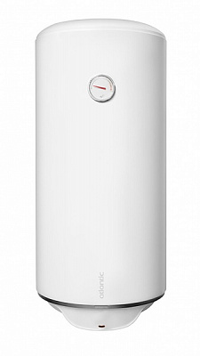 Бойлер Atlantic Steatite Ego Slime VM 080 D325-1-BC 1500W