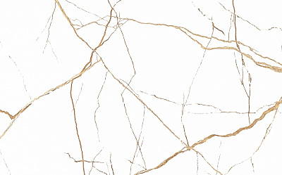 Плитка Golden Tile Wilno white 25x40x7,5 см