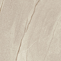 Плитка Allore Group Silva Beige F P R Sumat 60х60 см