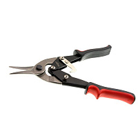 Ножницы по металлу Expert Tools HB01092 250 мм