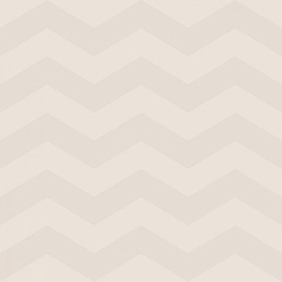 Шпалери Grandeco Little ones LO2502