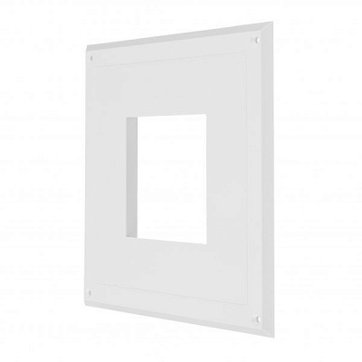 Фланець MiniMax вентиляційний УПМ 210 х 210 x 90 8109