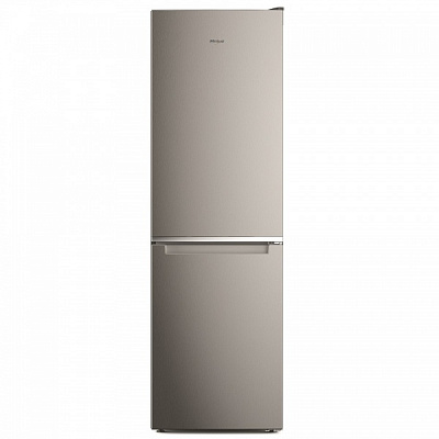 Холодильник Whirlpool W7X 82I OX