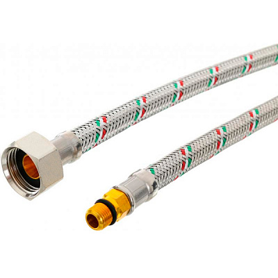 Шланг Parigi Parinox® EPDM DN8 MOK10 х 1/2 