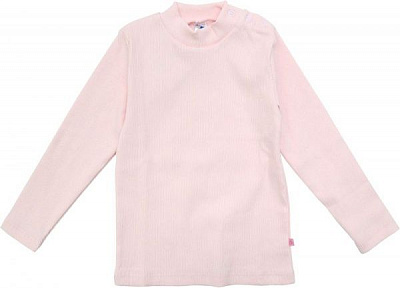 Гольф Minikin р.98 розовый 1821503 