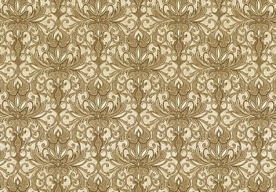 Обои Vinil Ницца декор VIP1-0895 