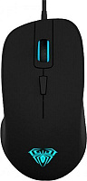 Миша AULA Tantibus Gaming Mouse (6948391211688) black 