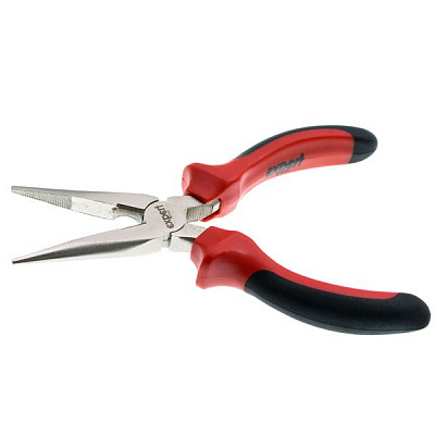 Тонкогубцы Expert Tools HB 01001-6 160 мм