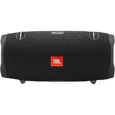Акустическая система JBL® Xtreme 2 2.1 black JBLXTREME2BLKEU