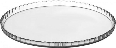 Блюдо Patisserie 28 см 10352 Pasabahce 
