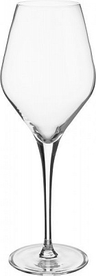 Набір бокалів для вина Finesse 316 мл 6 шт. Schott Zwiesel