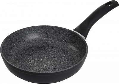 Сковорода Positano Granitium 20 см 9NOL020 Ballarini