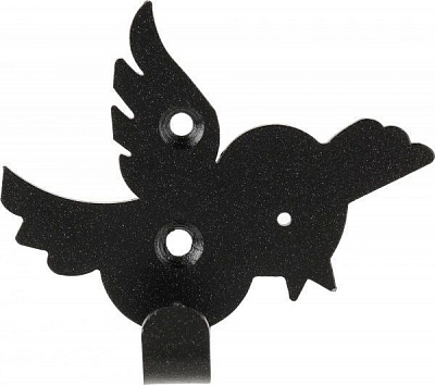 Набор крючков NK010-BY (40412922)