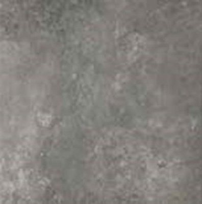 Клінкерна плитка ARTEON GRYS KLINKIER 30х30 Ceramika Paradyz