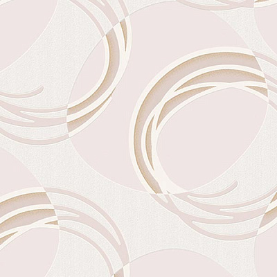 Ланита Орбита декор ВК 2-0745 0.53x10.06 м