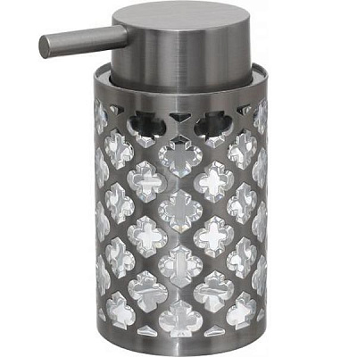 Дозатор VanStore ТОР A6121