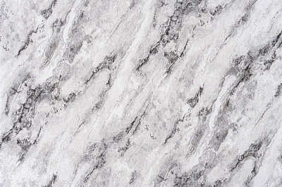 Шпалери вінілові на флізеліновій основі Слов'янські шпалери Elegance collection Токантінс 1328-10 1,06x10,05 м