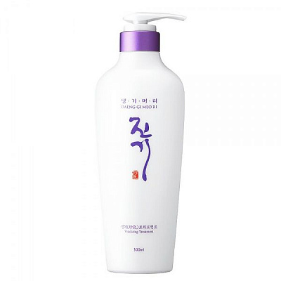 Бальзам Daeng Gi Meo Ri Vitalizing Treatment регенерирующий 300 мл