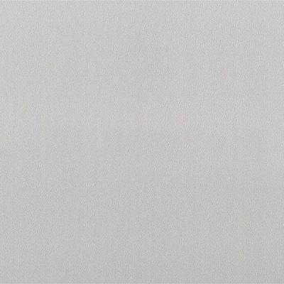 Едем Статус 929-27 1.06х10.05 м