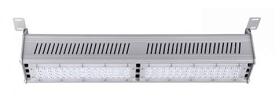 Светильник Jazzway PPI-01 100Вт IP65 100 Вт 