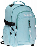 Рюкзак молодежный Safari 26-358L-1