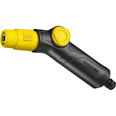 Насадка для поливу Karcher Plus 2.645-177.0
