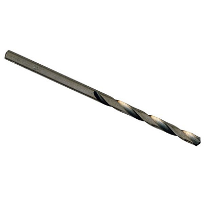 Свердло по металу Sparky 4.5x80 мм