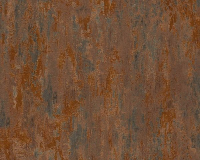 Шпалери A.S. Creation Havanna 32651-1