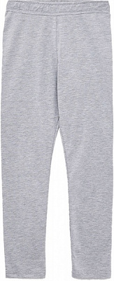 Лосины для девочек Роза 2105591 р.164 меланж 