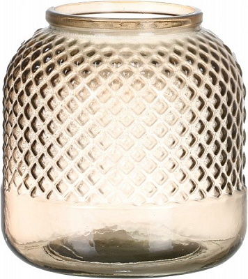 Ваза Diamante корица San Miguel