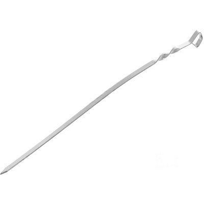 Шампур Forester 55 см RZ-600D