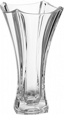 Ваза Colosseum 35,5 см Bohemia