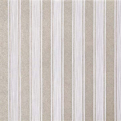 Едем Версаль 658-93 1.06х10.05 м