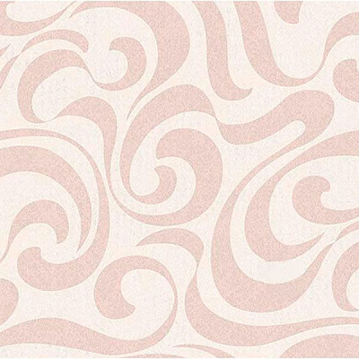 Обои Славянские обои ECO LUXE Монако 1027-02 