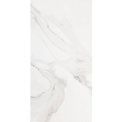 Плитка Атем Era 250х600 мм