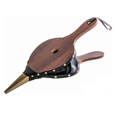 Міхи для каміна L05