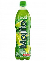 Безалкогольный напиток Біола Mojito 0,5 л (4820010894774) 