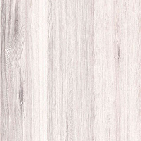 Ламинат Classen Casa Normann 4V 1286x194 мм дуб амудсен 33/АС5 1286x194 мм 